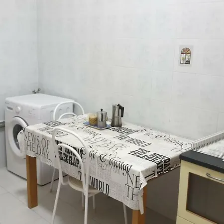 Casavillanova2019 *