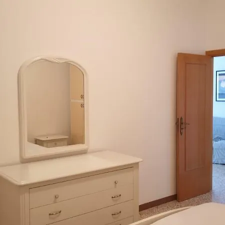 Casavillanova2019 Apartmán