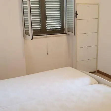 Casavillanova2019