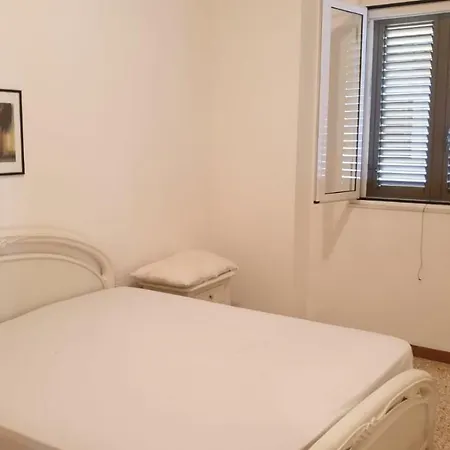 Casavillanova2019