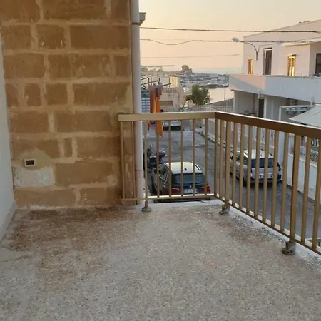Casavillanova2019 Apartmán