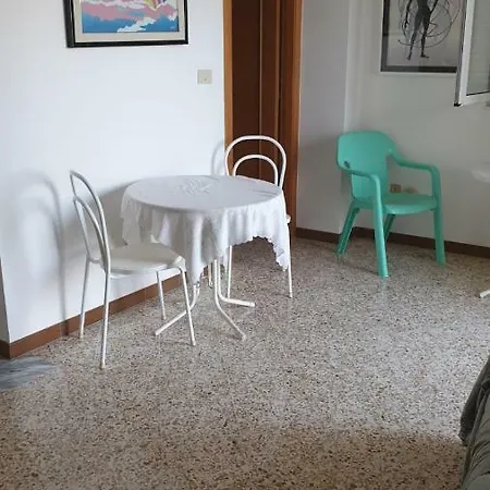Casavillanova2019 * Ostuni