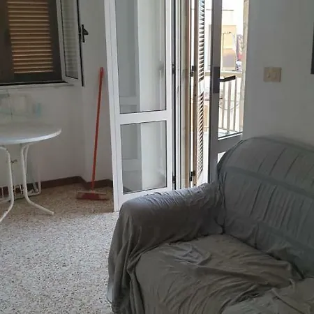 Casavillanova2019 Apartmán