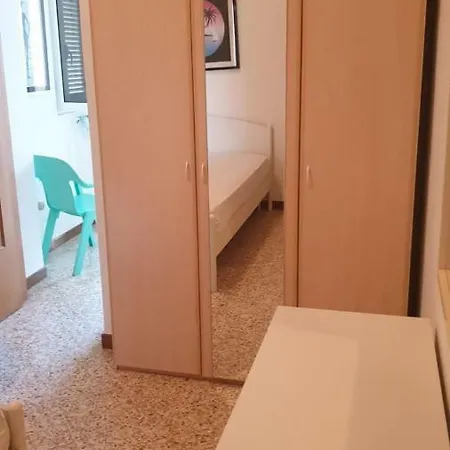 Casavillanova2019